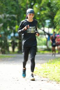 BIB: 0319
                            <button type="button" onclick="openModal(5014597)" class="btn btn-primary btn-sm float-right btn-popup" data-toggle="modal" data-target=".modal-high-quality">
                        <i class="fas fa-shopping-cart"></i> Add to Cart
                    </button>
                                            <button type="button" onclick="isThisMe(5014597, true)" class="btn btn-success btn-sm float-right btn-popup btn-isme hidden" data-toggle="tooltip" data-placement="bottom" title="นี่คือรูปของคุณใช่ไหม คลิกที่นี่เพื่อเอาเข้าอัลบั้ม">
                        <i class="fas fa-plus"></i> Add to album
                    </button>
                    <button type="button" onclick="isThisMe(5014597, false)" class="btn btn-warning btn-sm float-right btn-popup btn-isnotme hidden">
                        <i class="fas fa-ban"></i> Remove from album
                    </button>